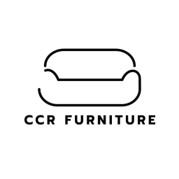 CCR FURNITURE